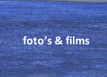 foto's & films
