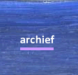 archief
